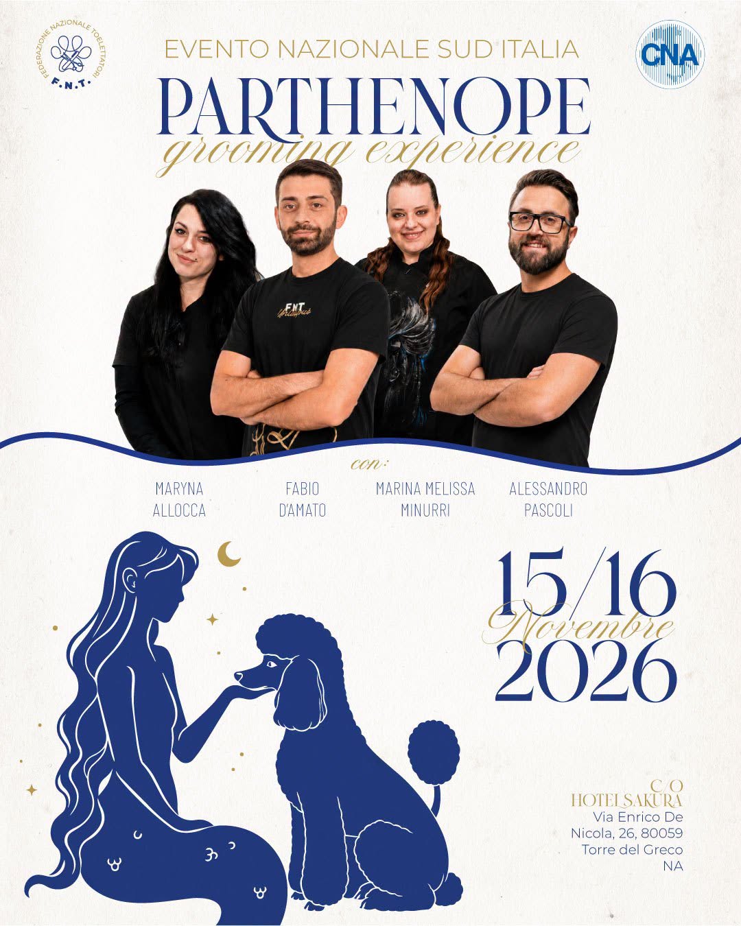 programma