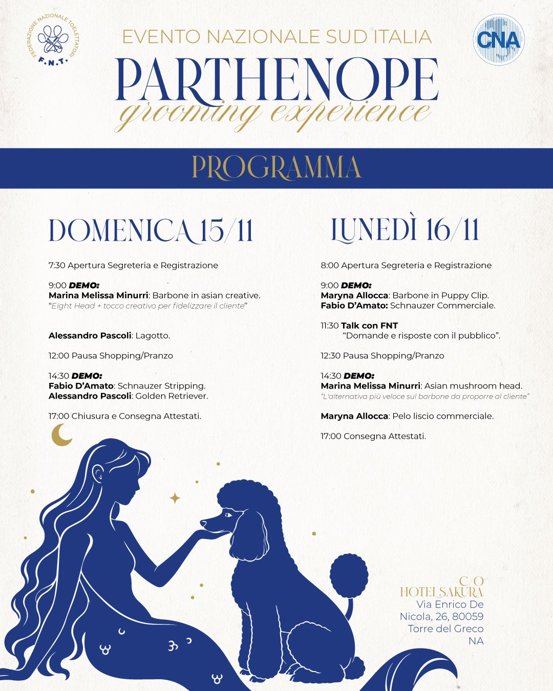 programma