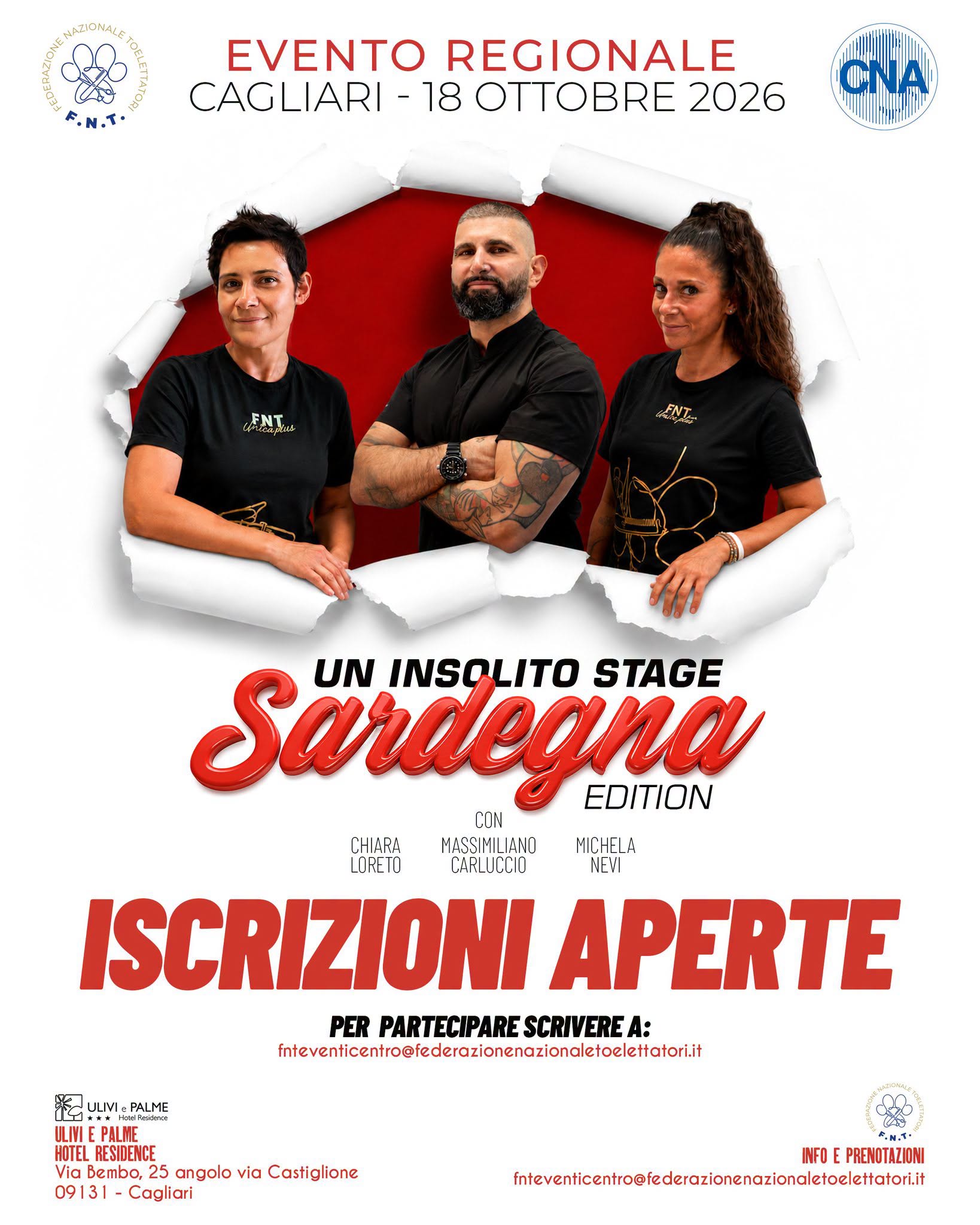 programma