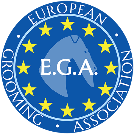 EGA
